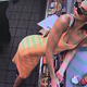 Image for article titled Why Did Kendall Jenner Color-Coordinate With a Coca-Cola Can?